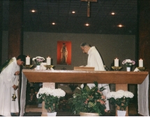 1992 a